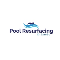 Pool Resurfacing Orlando