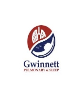 Gwinnett Pulmonary Group