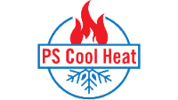 P S COOL HEAT