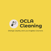 OCLA Cleaning