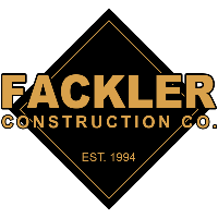 Fackler Construction – Residential and Commercial Construction