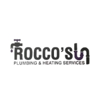 Rocco's Plumbing & Heating Services