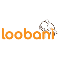 Loobani