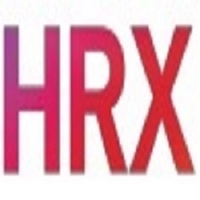 HRX CARPENTRY KITCHEN & CLOSET DESINGS - Modern Closet Design