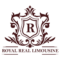 Royal real Limousine