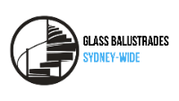 Glass Balustrades Sydney-Wide