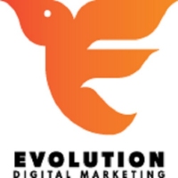 Evolution Digital Marketing