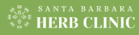 Santa Barbara Herb Clinic