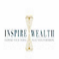 Inspire Wealth