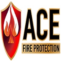 ACE Fire Protection