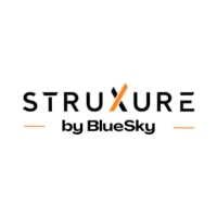 StruXure by Blue Sky