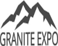 Granite Expo LLC