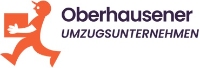 Oberhausener Umzugsunternehmen