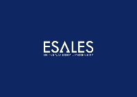 Esales Property LTD