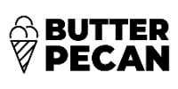 Butter Pecan Copywriting