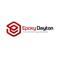 Dayton Epoxy Flooring