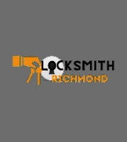 Locksmith Richmond CA