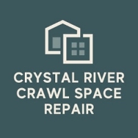 Crystal River Crawl Space Repair