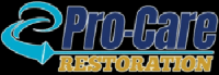 Pro-Care Restoration