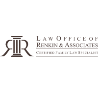 Law Office of Renkin & Associates