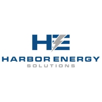 Harbor Energy Solutions, LLC