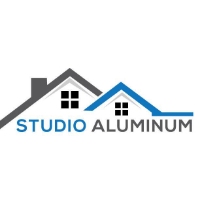 Studio Aluminum