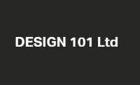 DESIGN 101 Ltd