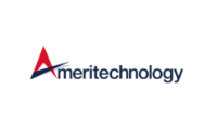 Ameritechnology