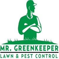 Mr. Greenkeeper Lawn and Pest Control