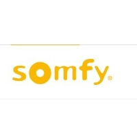 Somfy Pty Ltd