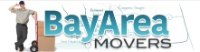 Bay Area Movers