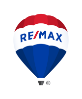 RE/MAX AT THE LAKE