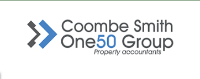 Coombe Smith One50 Group