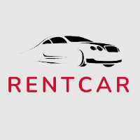 Car Rental Naples FL