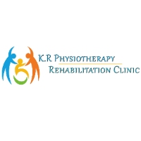 KR Physiotherapy & Rehabilitation Clinic