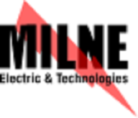 Milne Electric