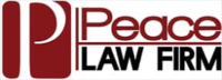 Peace Law Firm