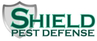 Shield Pest Defense