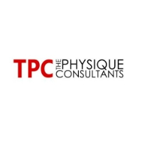 The Physique Consultants