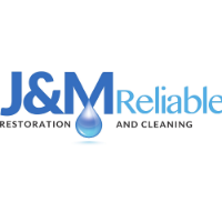 J&M Reliable