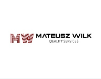 Mateusz Wilk | Qualitätssicherung Stuttgart