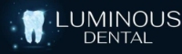 Luminous Dental