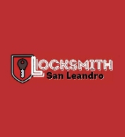 Locksmith San Leandro