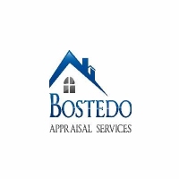 Bostedo Appraisal Services