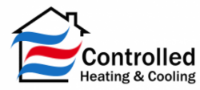 Controlled Heating & Cooling