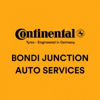 Bondi Junction Auto Services