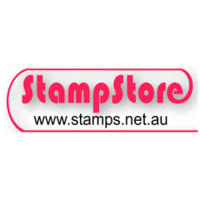 Stamp Store