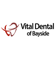 Vital Dental of Bayside