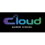 Cloudaudiovisual | Audio Visual Consultants