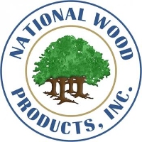 National Wood Products